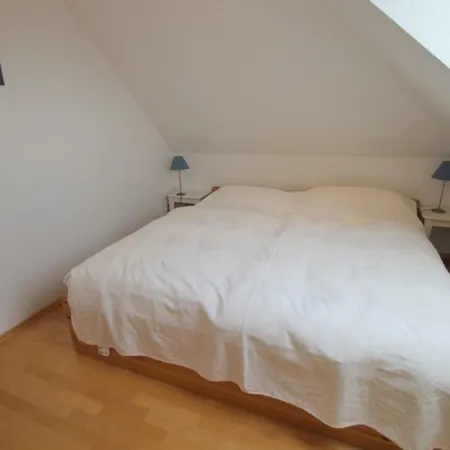Haus Weber Rechts - #94381 Hébergement de vacances *