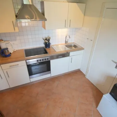 Haus Weber Rechts - #94381