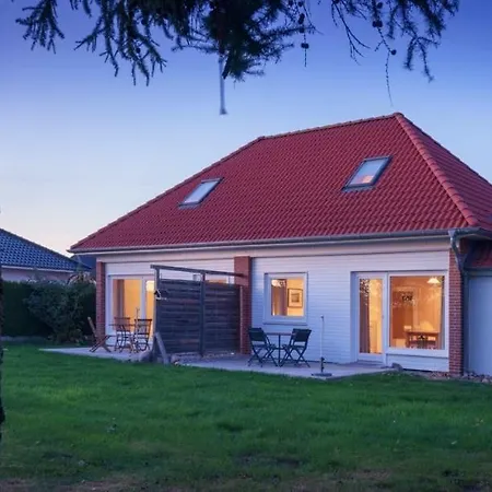 Haus Weber Rechts - #94381