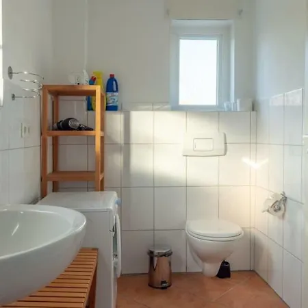 Haus Weber Rechts - #94381