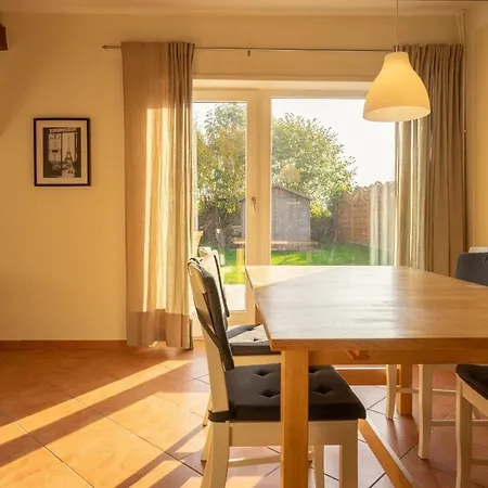 Haus Weber Rechts - #94381 Hébergement de vacances